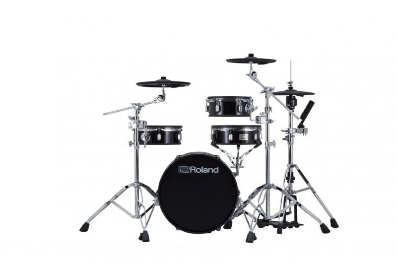 Roland VAD-103 Acoustic Design V-Drum Kit