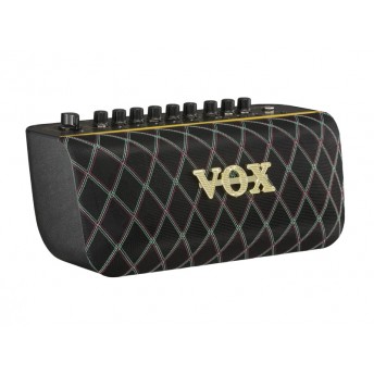 VOX – ADIO AIR GT – 50W 2X3" MODELLING AMPLIFIER COMBO