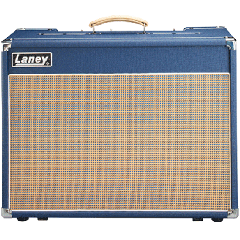 Laney L20T-212 Lionheart 20W 2X12" Amplifier Combo