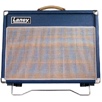 Laney L5T-112 Lionheart 5W 1X12 Amplifier Combo
