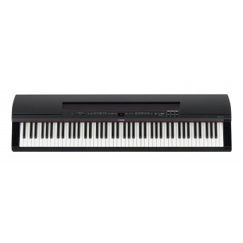 YAMAHA – P-255 – 88-KEY DIGITAL PIANO