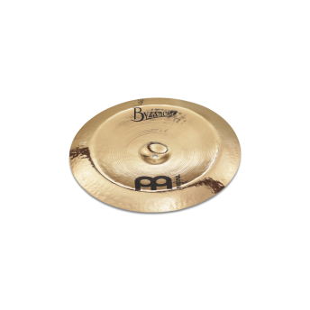 MEINL – BYZANCE TRADITIONAL CHINA – 16"