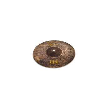 Meinl Byzance Extra Dry Splash 10" Cymbal