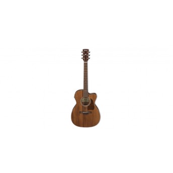Ibanez AVC9CE OPN Artwood Vintage Acoustic Guitar