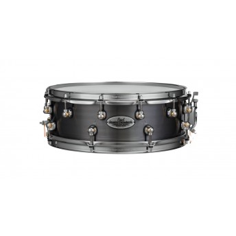 Pearl Snare Drum Signature Dennis Chambers Model 14"x5"