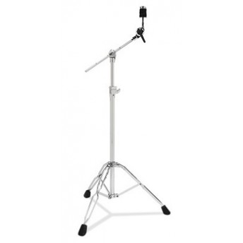 DW 3000 SERIES CYMBAL BOOM STAND – DWCP3700A