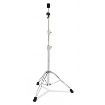 DW 3000 SERIES - STRAIGHT CYMBAL STAND – DWCP3710A