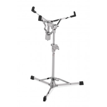 DW 6000 SERIES FLUSH BASE SNARE STAND – DWCP6300