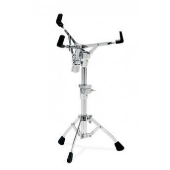 DW 7000 SERIES SNARE STAND – DWCP7300