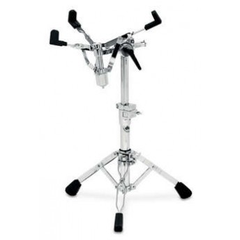 DW 9000 SERIES HEAVY DUTY SNARE STAND – DWCP9300