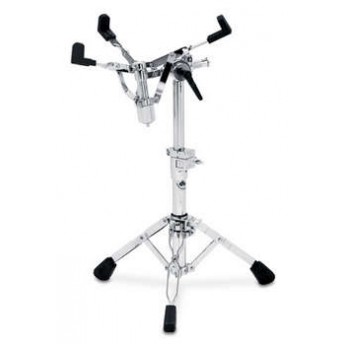 DW 9000 SERIES AIR LIFT SNARE STAND – DWCP9300AL