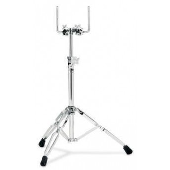 DW 9000 SERIES – DOUBLE TOM STAND – DWCP9900