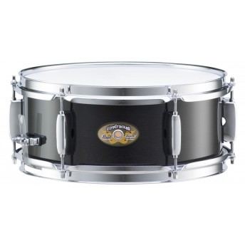 Pearl Snare Drum Effect Firecracker 12"x5" Poplar Shell