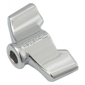 GIBRALTAR – GSC13P3 – PKT-2 H.DUTY 6MM WINGNUT