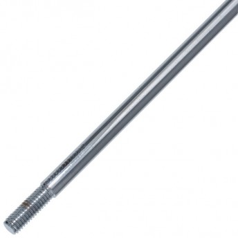 GIBRALTAR – GSCHHRS – UPPER PULL ROD HIHAT