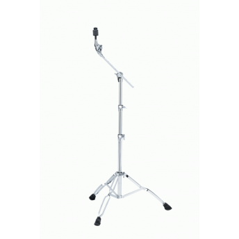 TAMA – 60 SERIES BOOM CYMBAL STAND – HC63BW