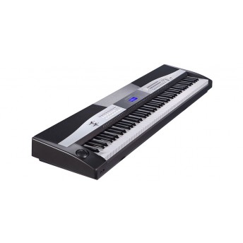 Kurzweil KA120 Portable Arranger Digital Piano