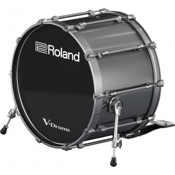 Roland KD-A22 22" Kick Drum Converter