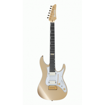 Ibanez Krys10 Scott LePage Signature Model Electric Guitar