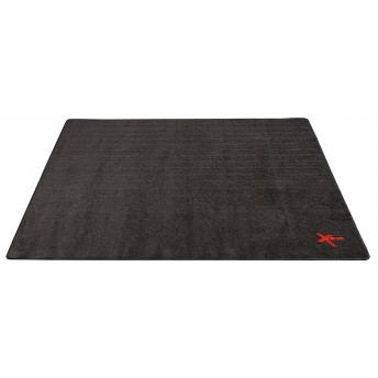 XTREME Drum Rug / Mat - Extra Large 