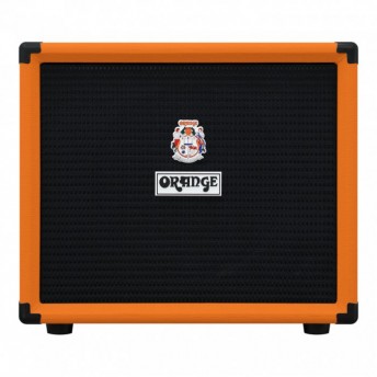 Orange OBC112 1x12 Bass Speaker Cabinet