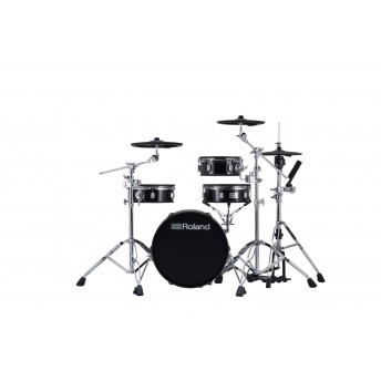 Roland VAD-103 Acoustic Design V-Drum Kit