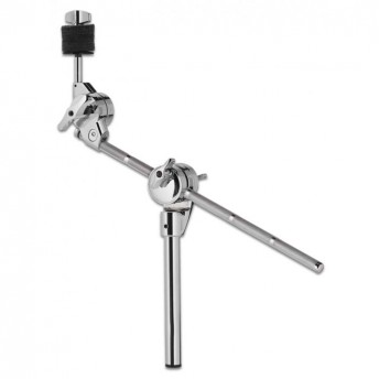 PDP – QUICK GRIP CYMBAL BOOM ARM – PDAX934SQG