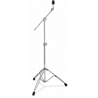 PDP 700 SERIES BOOM CYMBAL STAND – PDCB710