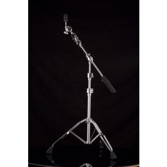 Pearl BC2030 Drums Boom Cymbal Stand with Gyro-Lock Tilter Double-Deck Boom