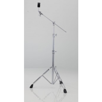 Pearl BC830 Drums Boom Cymbal Stand with Uni-Lock Tilter