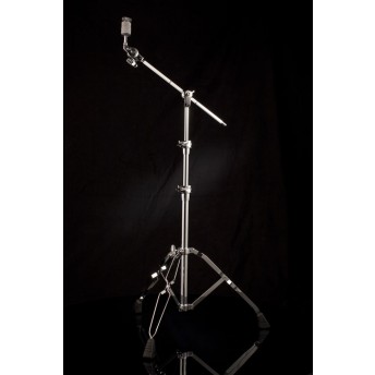 Pearl BC930 Drums Boom Cymbal Stand with Uni-Lock Tilter