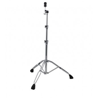 Pearl C1030 Drums Cymbal Stand