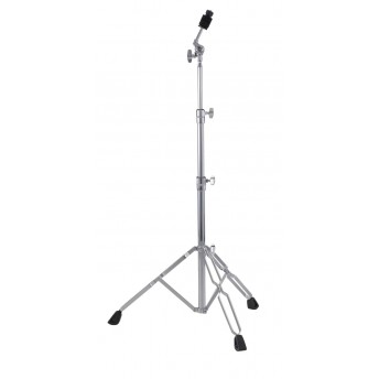 Pearl C830 Drums Cymbal Stand Uni-Lock Tilter