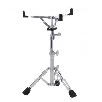 Pearl S-830 Snare Drum Stand with Uni-Lock Tilter