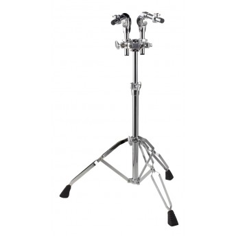 Pearl T-930 Tom Stand with TH-900S