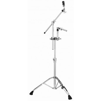 Pearl TC-1030B Tom/Cymbal Stand with TH-1030S & CH-1030B