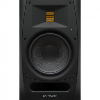 PreSonus PAIR of R65 150W Active 2-way Studio Monitor Speakers w/ 6.5" Woofer