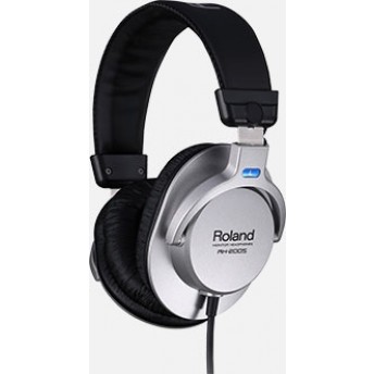 Roland RH-200S Stereo Headphones