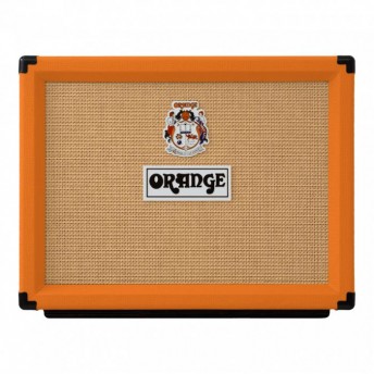 Orange Rocker 32 Guitar Combo Amplifier