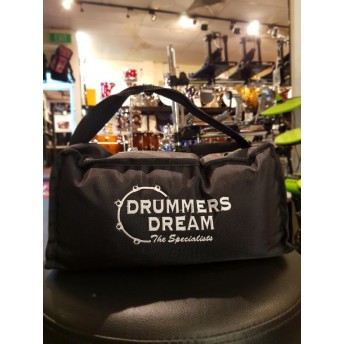 Official Drummers Dream Sand Bag - 10KG