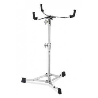 DW 6000 SERIES ULTRALIGHT SNARE STAND – DWCP6300UL