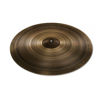 SABIAN – XS20 22" MONARCH RIDE CYMBAL – BIG AND UGLY COLLECTION