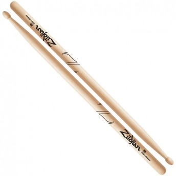 Zildjian Hickory 2B Drumsticks