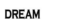Dream Music Logo