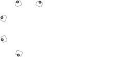 Drummers Dream & Dream Music